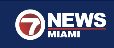 News Miami Logo